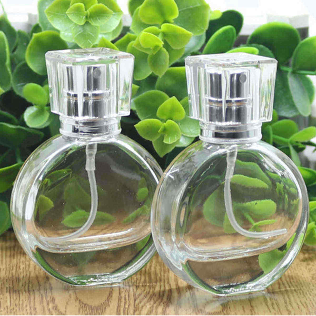 1pc-Empty-Refillable-Perfume-Spray-Bottle-Glass-Fragrance-Aroma-Atomizer-Container-Travel-1124134