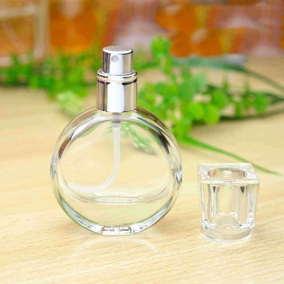 1pc-Empty-Refillable-Perfume-Spray-Bottle-Glass-Fragrance-Aroma-Atomizer-Container-Travel-1124134