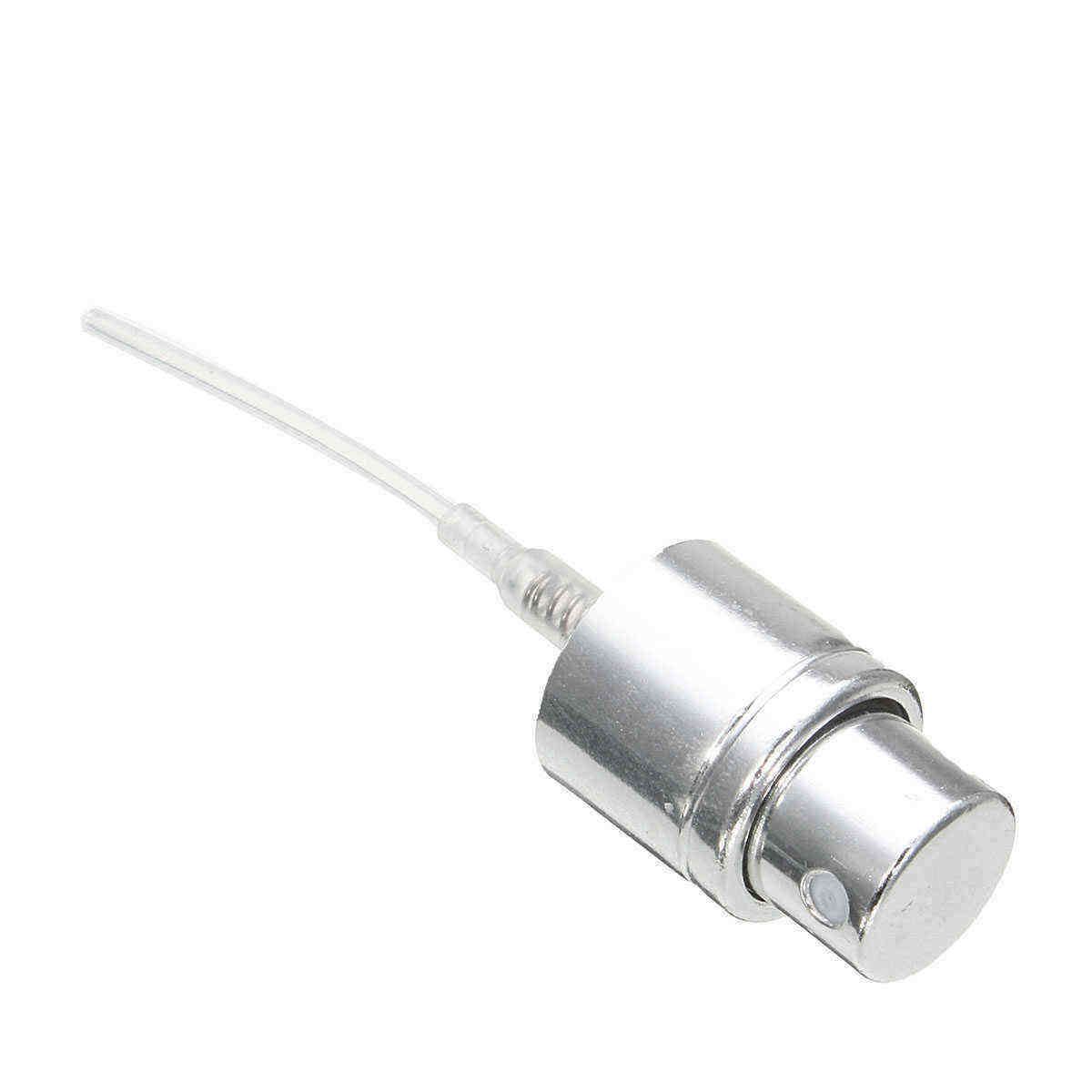 1pc-Empty-Refillable-Perfume-Spray-Bottle-Glass-Fragrance-Aroma-Atomizer-Container-Travel-1124134
