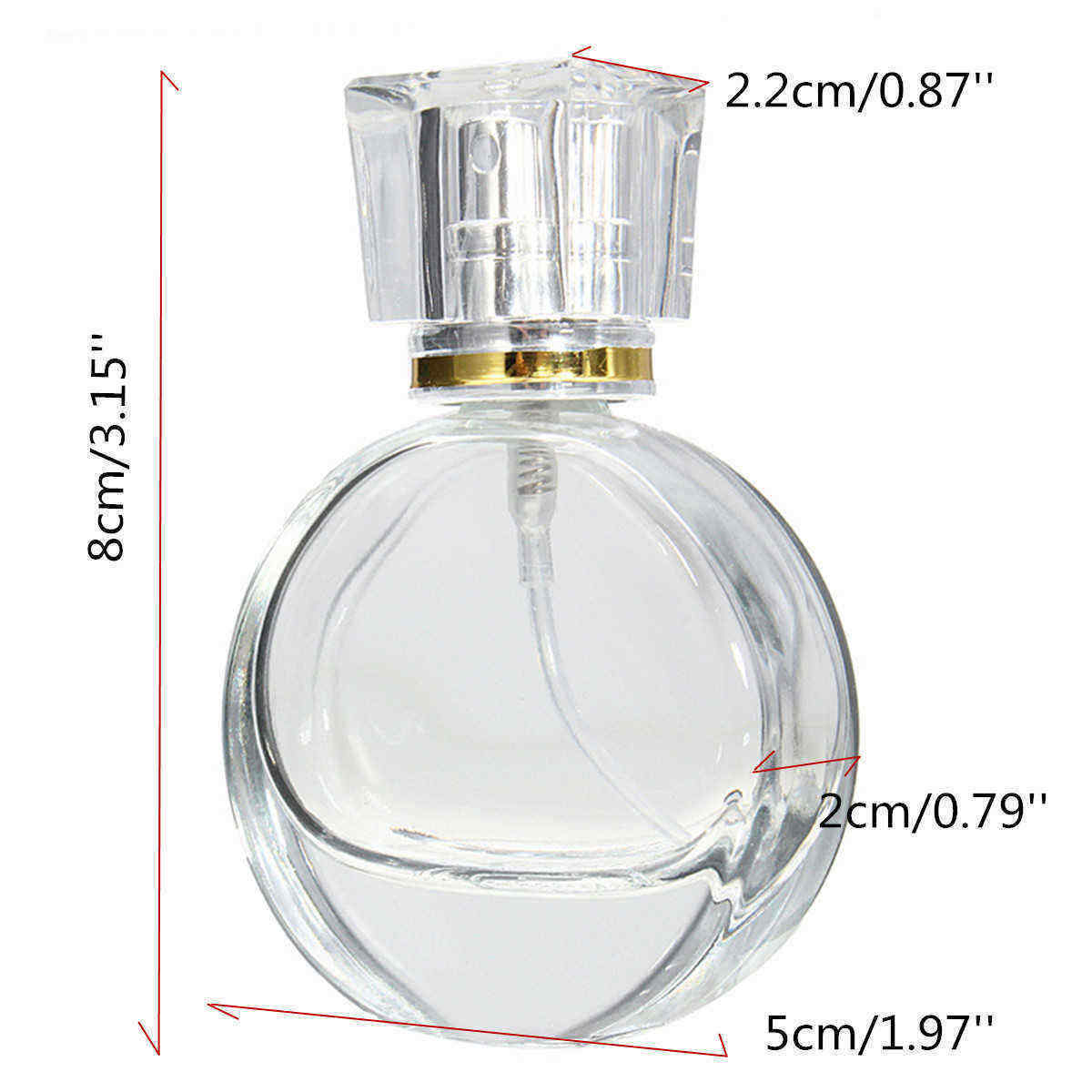 1pc-Empty-Refillable-Perfume-Spray-Bottle-Glass-Fragrance-Aroma-Atomizer-Container-Travel-1124134