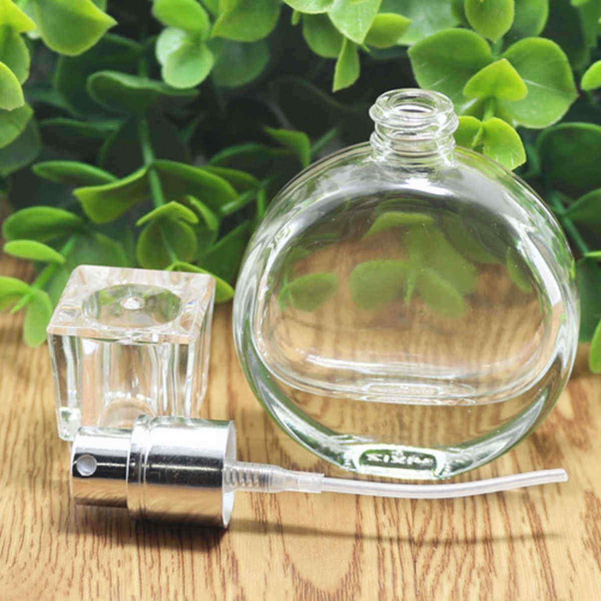 1pc-Empty-Refillable-Perfume-Spray-Bottle-Glass-Fragrance-Aroma-Atomizer-Container-Travel-1124134