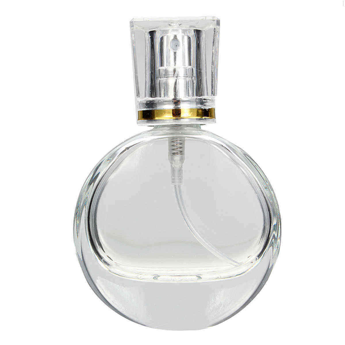 1pc-Empty-Refillable-Perfume-Spray-Bottle-Glass-Fragrance-Aroma-Atomizer-Container-Travel-1124134