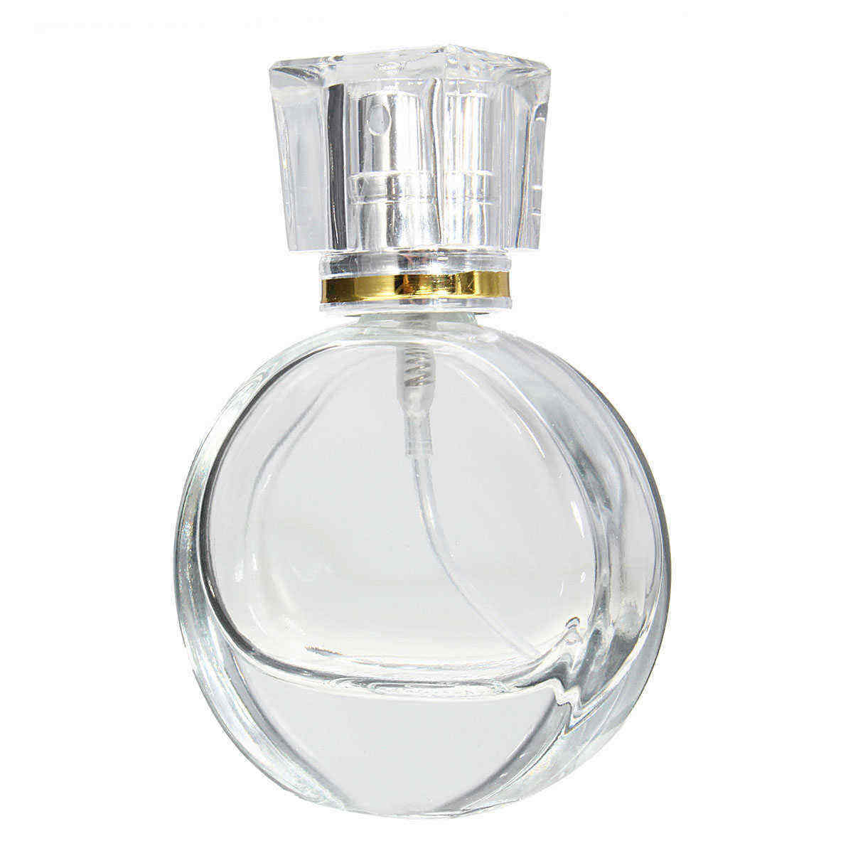 1pc-Empty-Refillable-Perfume-Spray-Bottle-Glass-Fragrance-Aroma-Atomizer-Container-Travel-1124134