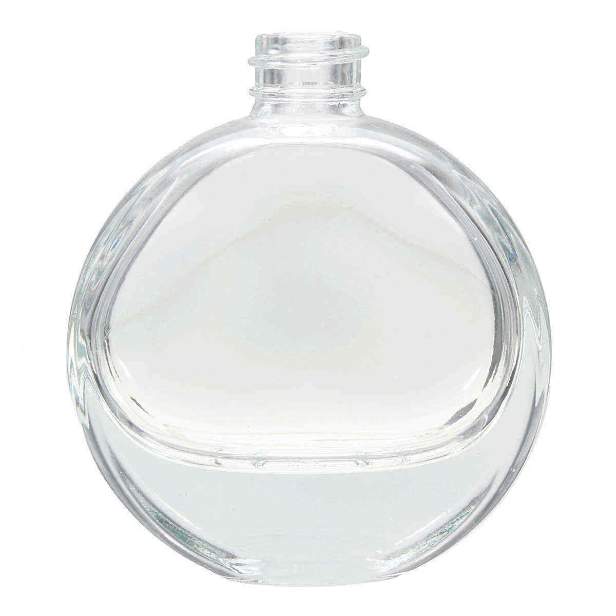 1pc-Empty-Refillable-Perfume-Spray-Bottle-Glass-Fragrance-Aroma-Atomizer-Container-Travel-1124134
