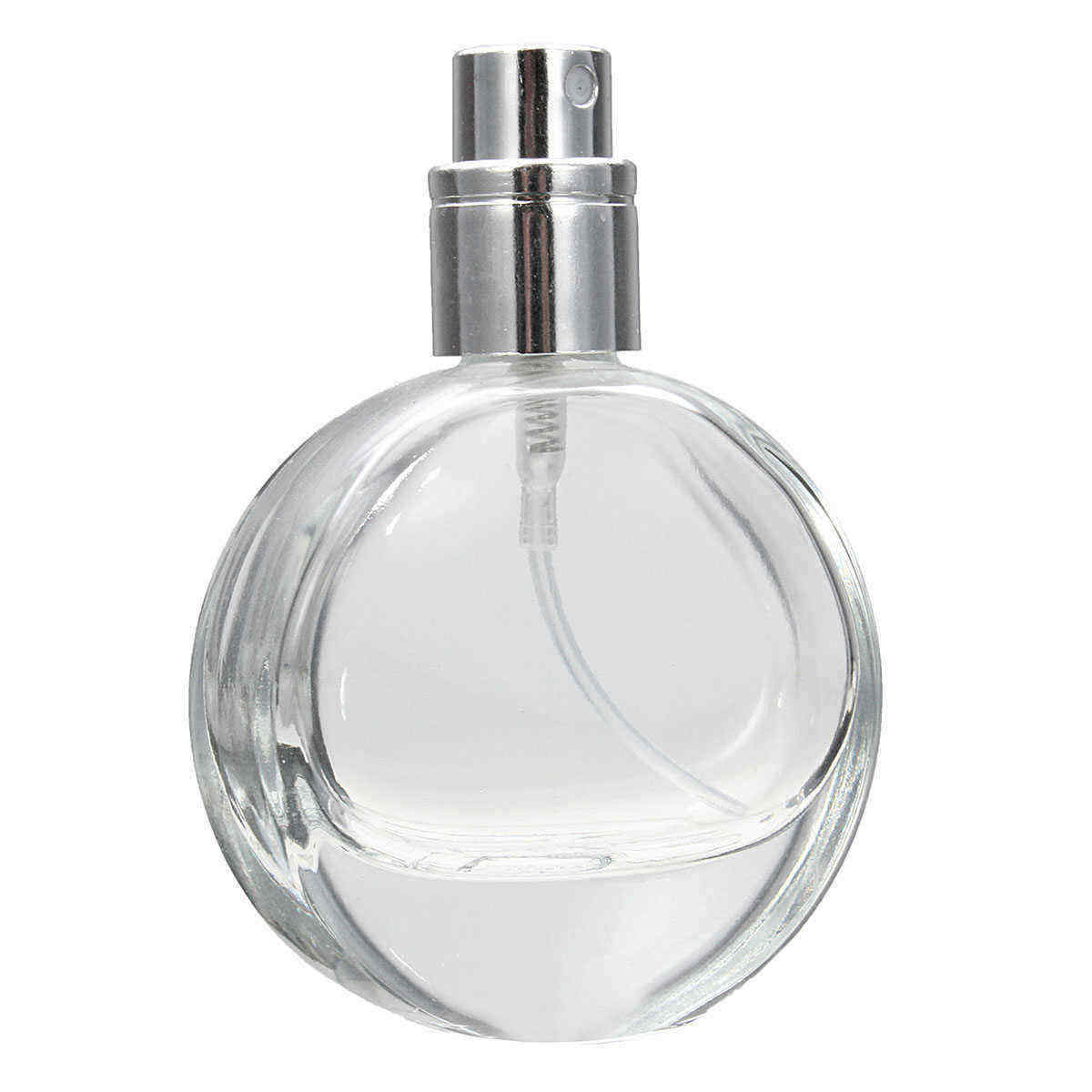 1pc-Empty-Refillable-Perfume-Spray-Bottle-Glass-Fragrance-Aroma-Atomizer-Container-Travel-1124134