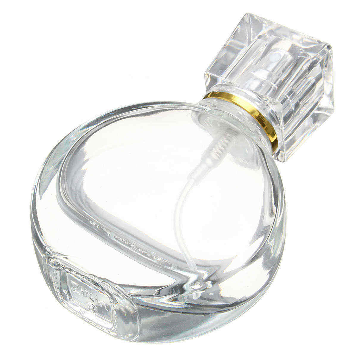 1pc-Empty-Refillable-Perfume-Spray-Bottle-Glass-Fragrance-Aroma-Atomizer-Container-Travel-1124134