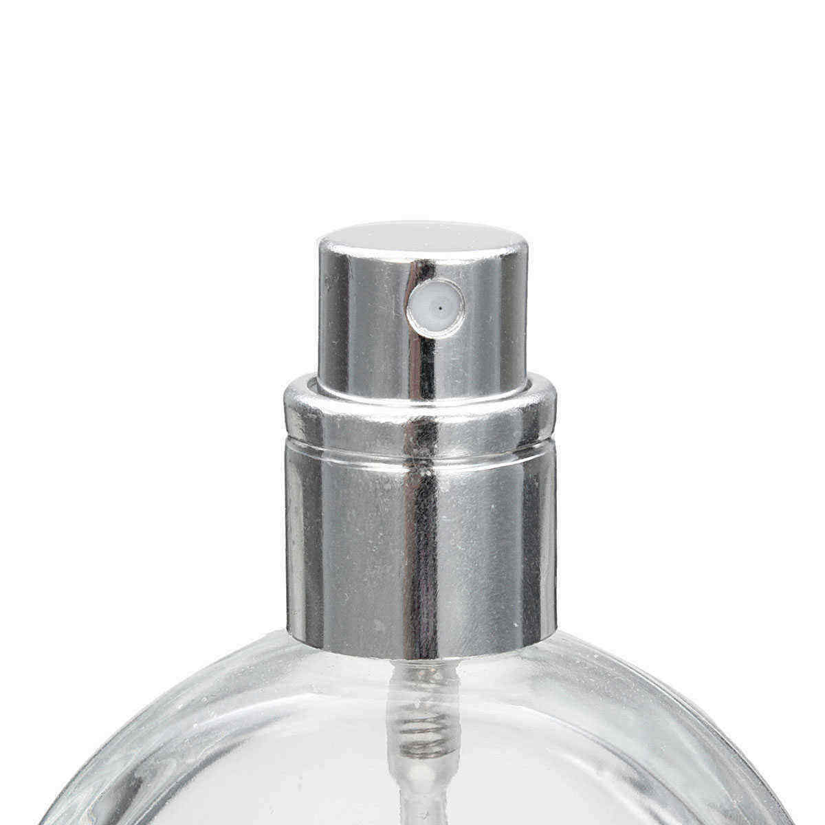 1pc-Empty-Refillable-Perfume-Spray-Bottle-Glass-Fragrance-Aroma-Atomizer-Container-Travel-1124134