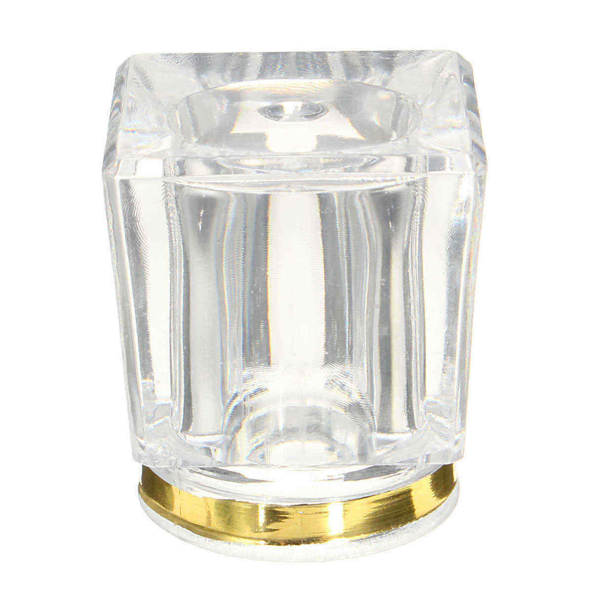 1pc-Empty-Refillable-Perfume-Spray-Bottle-Glass-Fragrance-Aroma-Atomizer-Container-Travel-1124134