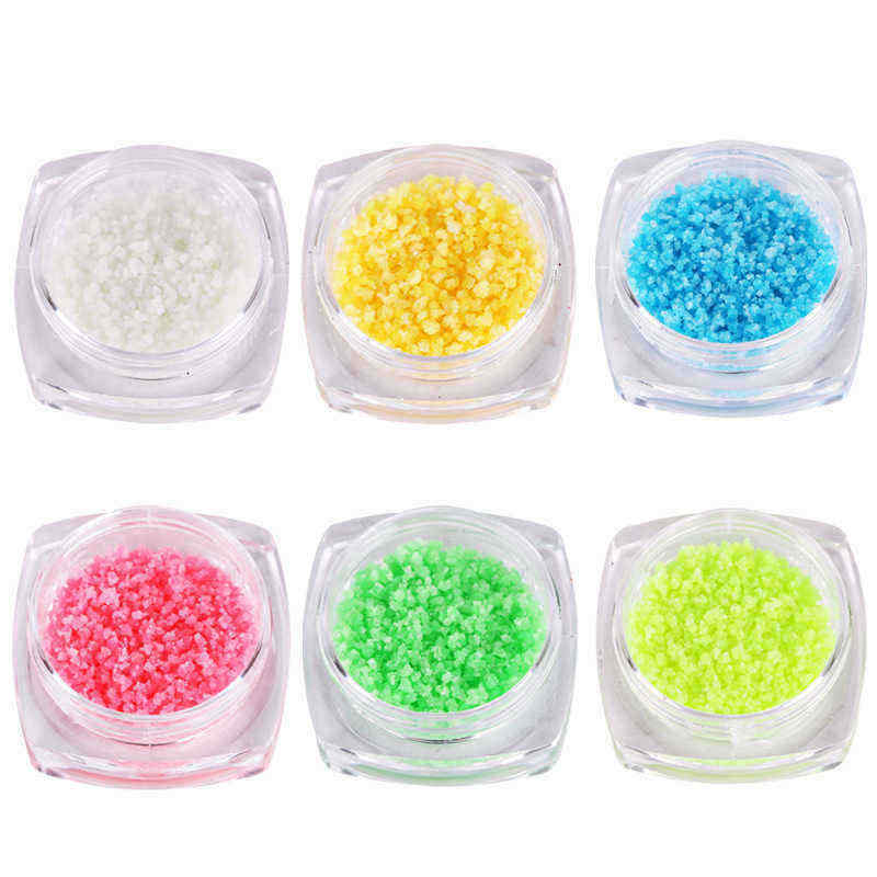 1pc-Luminous-Nails-Powder-Halloween-Fluorescent-Glow-Decoration-Dust-Colorful-Manicure-Tools-1233561