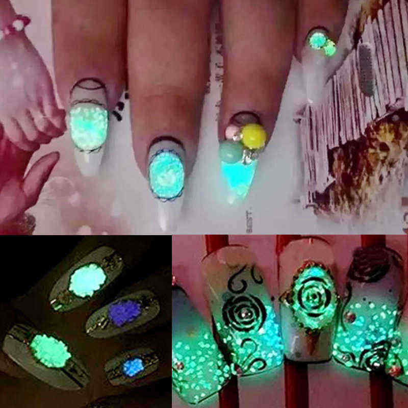 1pc-Luminous-Nails-Powder-Halloween-Fluorescent-Glow-Decoration-Dust-Colorful-Manicure-Tools-1233561