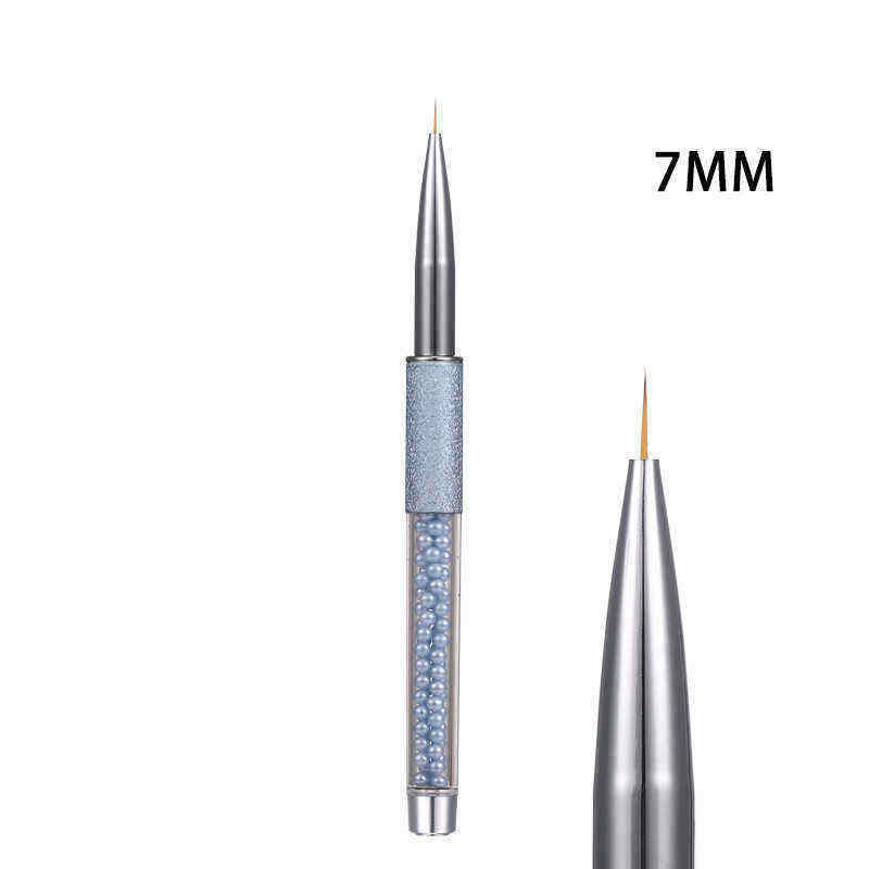 1pc-Nail-Art-Brush-DIY-Design-UV-Gel-Painting-Liner-Flower-Nylon-Hair-Manicure-Tool-1290608