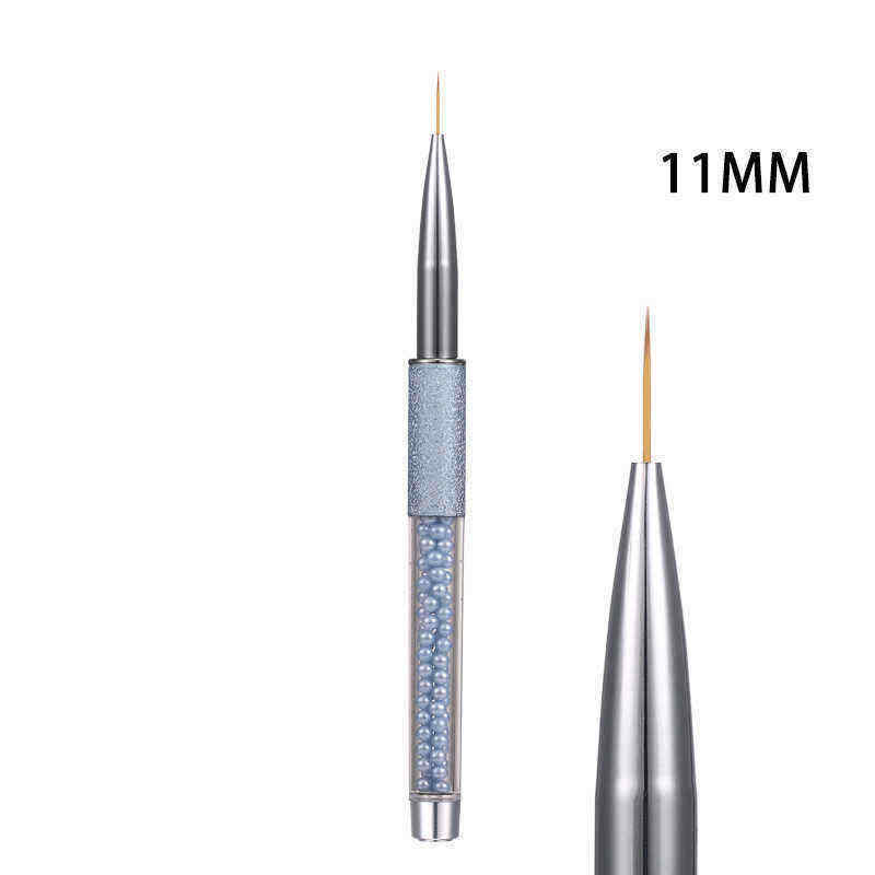 1pc-Nail-Art-Brush-DIY-Design-UV-Gel-Painting-Liner-Flower-Nylon-Hair-Manicure-Tool-1290608