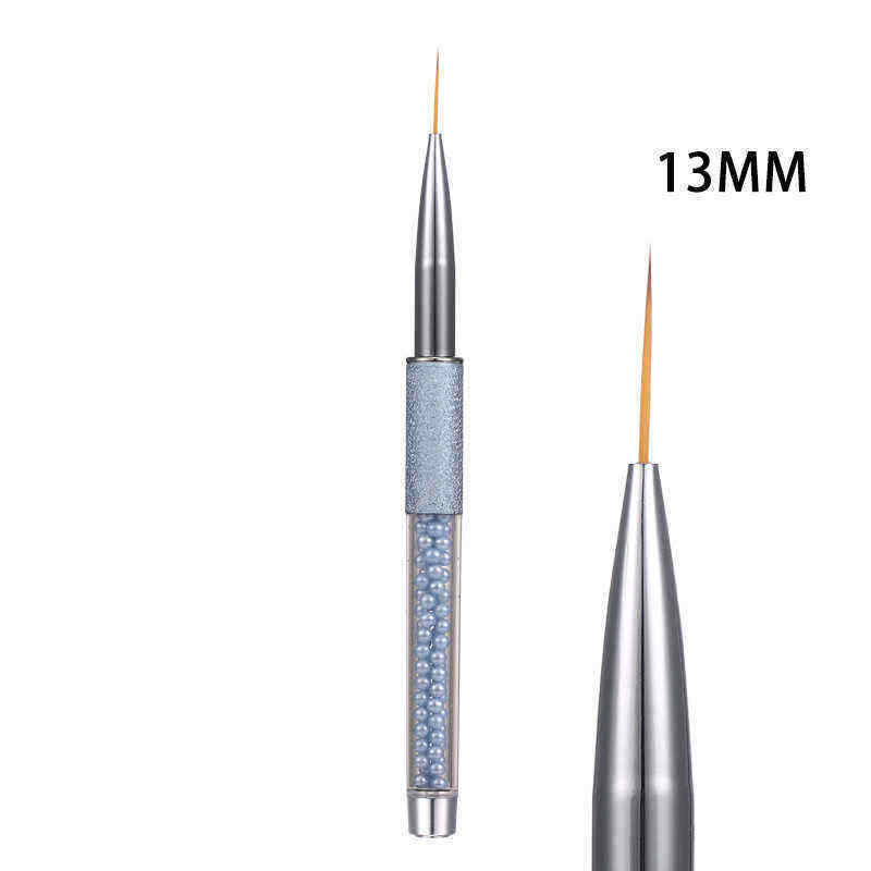 1pc-Nail-Art-Brush-DIY-Design-UV-Gel-Painting-Liner-Flower-Nylon-Hair-Manicure-Tool-1290608