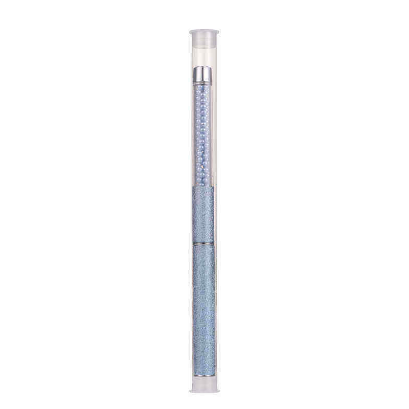 1pc-Nail-Art-Brush-DIY-Design-UV-Gel-Painting-Liner-Flower-Nylon-Hair-Manicure-Tool-1290608