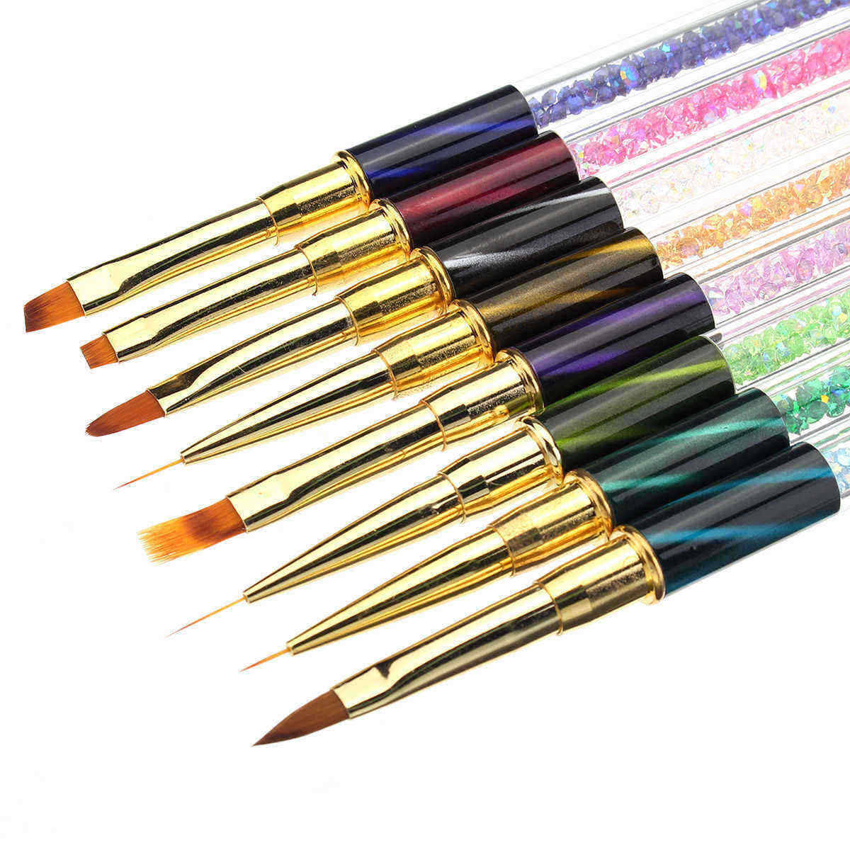 1pc-Nail-Art-Brush-Painting-Drawing-Flower-DIY-Design-Polish-UV-Gel-Liner-1197083