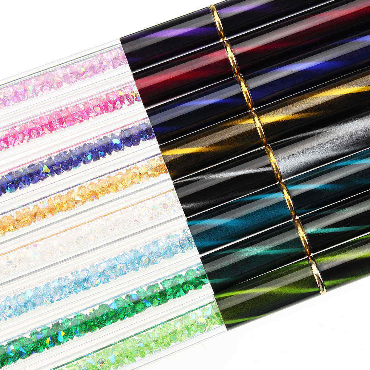 1pc-Nail-Art-Brush-Painting-Drawing-Flower-DIY-Design-Polish-UV-Gel-Liner-1197083