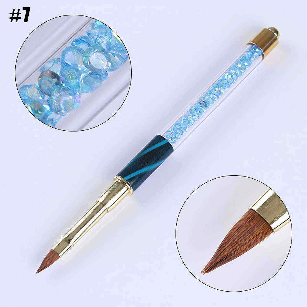 1pc-Nail-Art-Brush-Painting-Drawing-Flower-DIY-Design-Polish-UV-Gel-Liner-1197083