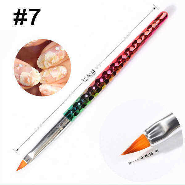 1pc-Nail-Art-Pen-Mermaid-DIY-Drawing-Design-And-Line-Painting-Manicure-Dotting-Tools-1270892