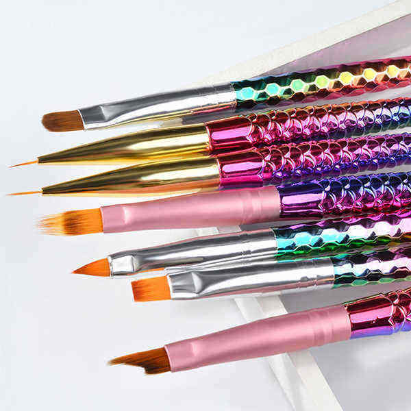 1pc-Nail-Art-Pen-Mermaid-DIY-Drawing-Design-And-Line-Painting-Manicure-Dotting-Tools-1270892