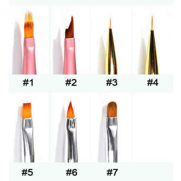 1pc-Nail-Art-Pen-Mermaid-DIY-Drawing-Design-And-Line-Painting-Manicure-Dotting-Tools-1270892