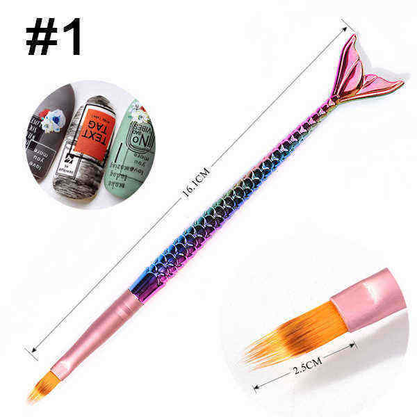 1pc-Nail-Art-Pen-Mermaid-DIY-Drawing-Design-And-Line-Painting-Manicure-Dotting-Tools-1270892