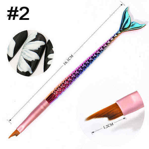 1pc-Nail-Art-Pen-Mermaid-DIY-Drawing-Design-And-Line-Painting-Manicure-Dotting-Tools-1270892
