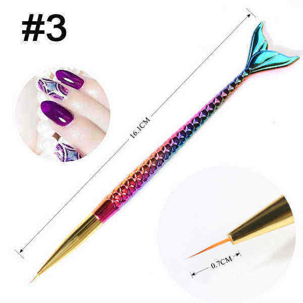 1pc-Nail-Art-Pen-Mermaid-DIY-Drawing-Design-And-Line-Painting-Manicure-Dotting-Tools-1270892