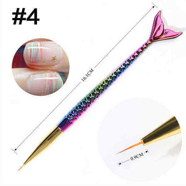 1pc-Nail-Art-Pen-Mermaid-DIY-Drawing-Design-And-Line-Painting-Manicure-Dotting-Tools-1270892