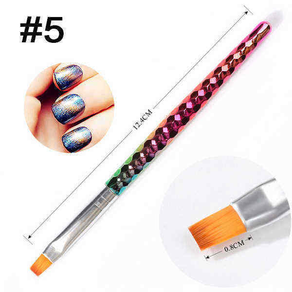 1pc-Nail-Art-Pen-Mermaid-DIY-Drawing-Design-And-Line-Painting-Manicure-Dotting-Tools-1270892