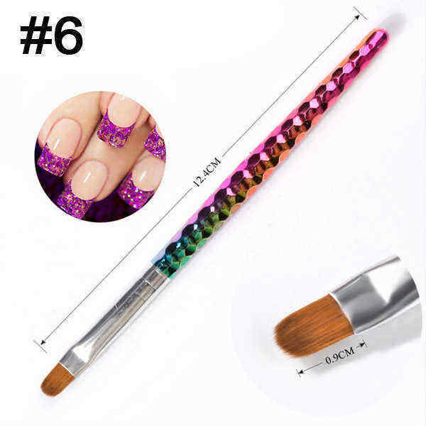 1pc-Nail-Art-Pen-Mermaid-DIY-Drawing-Design-And-Line-Painting-Manicure-Dotting-Tools-1270892