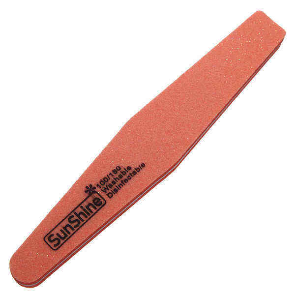 1pc-Nail-Art-Tips-Buffer-2-side-Sandpaper-Sanding-Block-Buffing-Files-42346