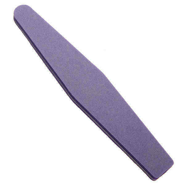 1pc-Nail-Art-Tips-Buffer-2-side-Sandpaper-Sanding-Block-Buffing-Files-42346