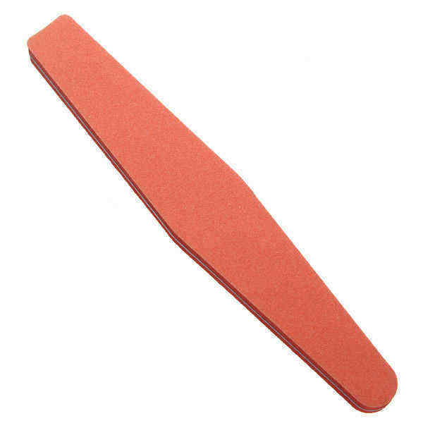 1pc-Nail-Art-Tips-Buffer-2-side-Sandpaper-Sanding-Block-Buffing-Files-42346