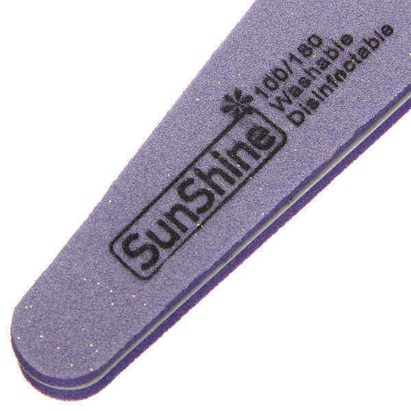 1pc-Nail-Art-Tips-Buffer-2-side-Sandpaper-Sanding-Block-Buffing-Files-42346