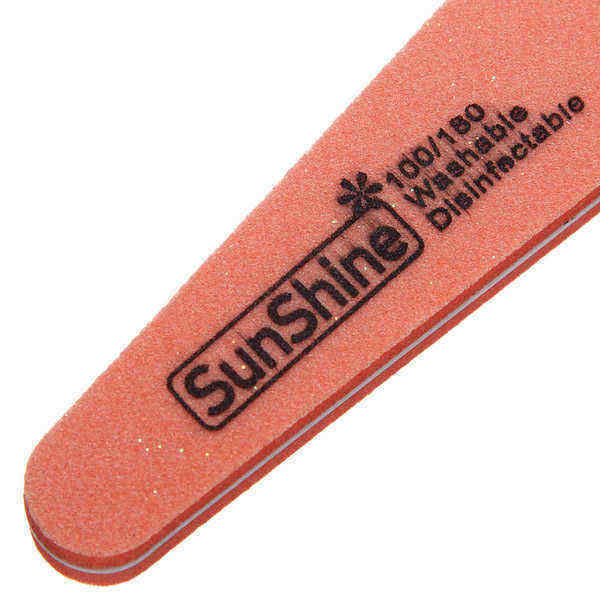 1pc-Nail-Art-Tips-Buffer-2-side-Sandpaper-Sanding-Block-Buffing-Files-42346