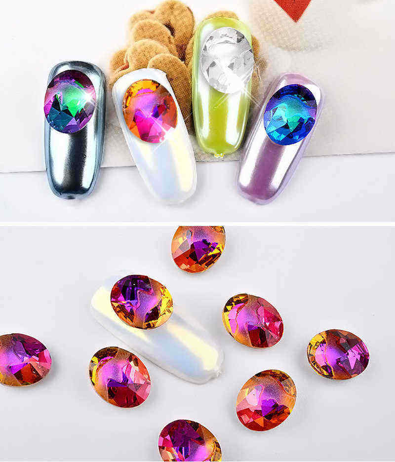 1pc-Oval-Nail-Decoration-Rhinestone-Flame-Crystal-Transparent-UV-Gel-Manicure-Cell-Phone-Ornaments-1189256