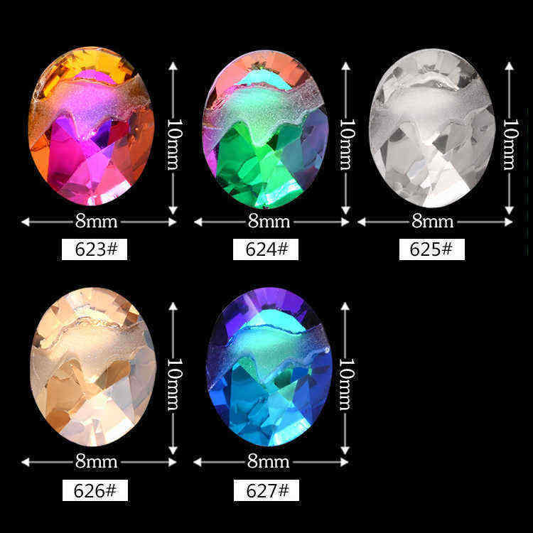 1pc-Oval-Nail-Decoration-Rhinestone-Flame-Crystal-Transparent-UV-Gel-Manicure-Cell-Phone-Ornaments-1189256