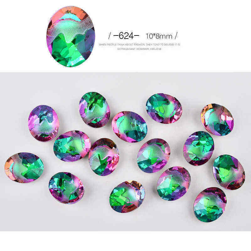 1pc-Oval-Nail-Decoration-Rhinestone-Flame-Crystal-Transparent-UV-Gel-Manicure-Cell-Phone-Ornaments-1189256
