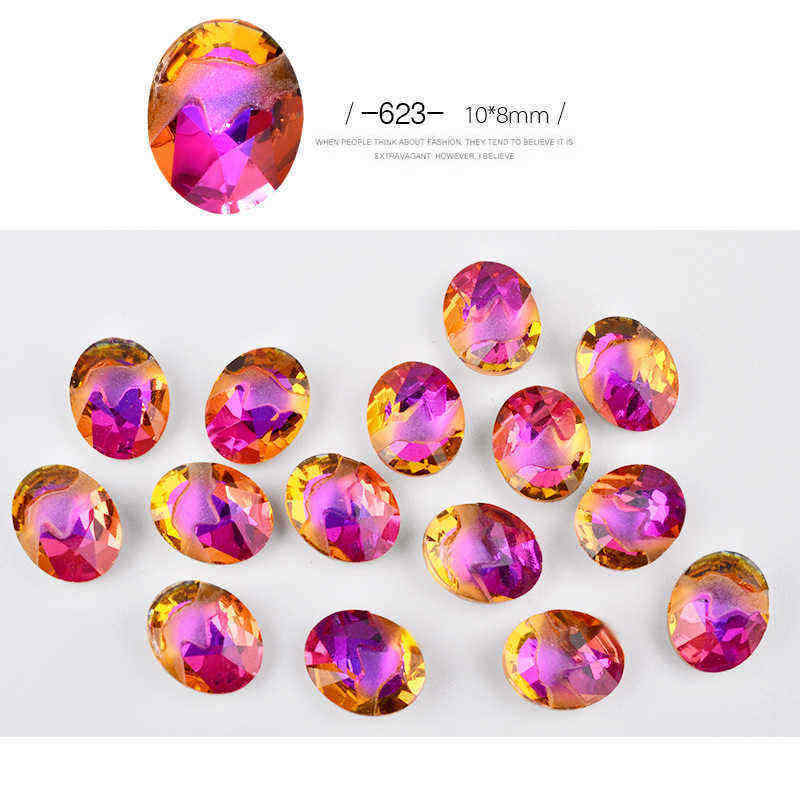 1pc-Oval-Nail-Decoration-Rhinestone-Flame-Crystal-Transparent-UV-Gel-Manicure-Cell-Phone-Ornaments-1189256