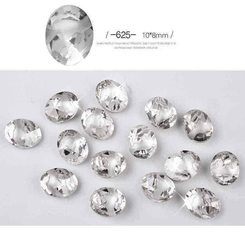 1pc-Oval-Nail-Decoration-Rhinestone-Flame-Crystal-Transparent-UV-Gel-Manicure-Cell-Phone-Ornaments-1189256