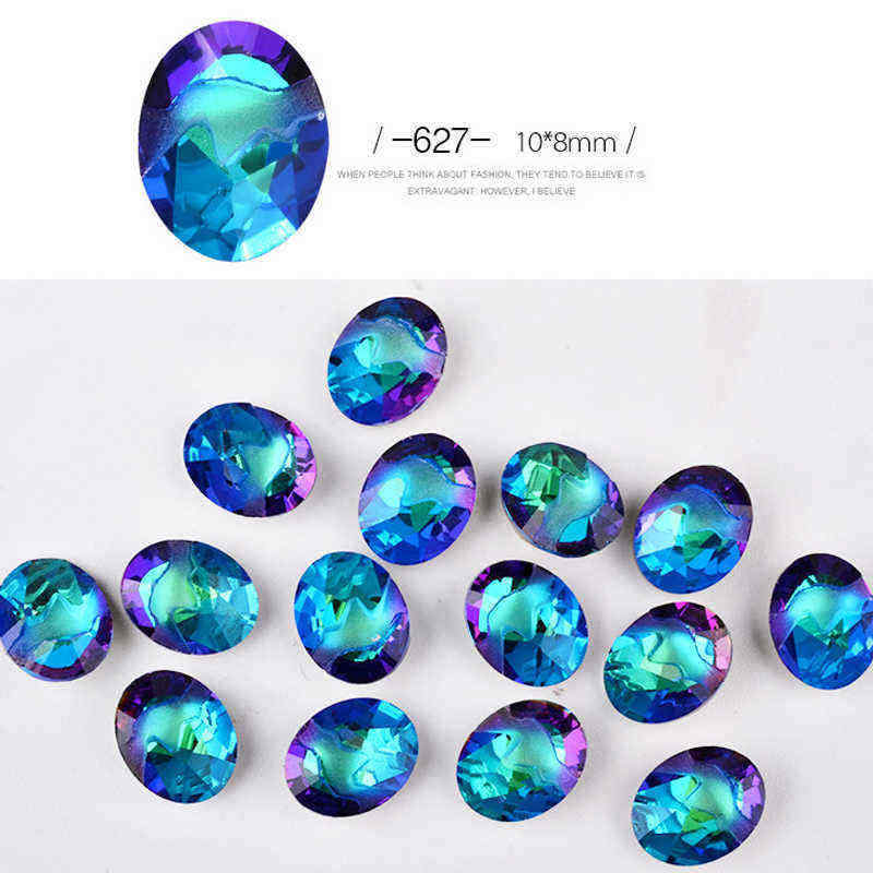 1pc-Oval-Nail-Decoration-Rhinestone-Flame-Crystal-Transparent-UV-Gel-Manicure-Cell-Phone-Ornaments-1189256