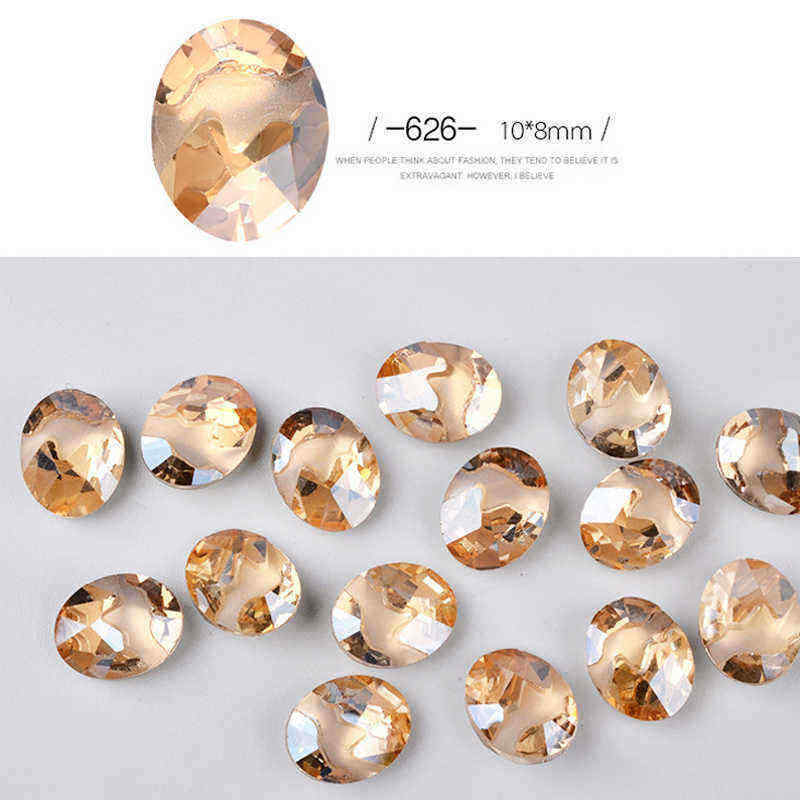 1pc-Oval-Nail-Decoration-Rhinestone-Flame-Crystal-Transparent-UV-Gel-Manicure-Cell-Phone-Ornaments-1189256