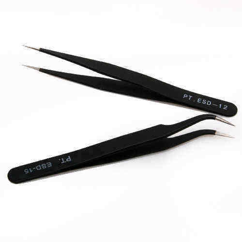2-Acrylic-Gel-Nail-Art-Rhinestones-Nipper-Picking-Tool-17977