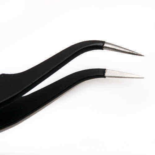 2-Acrylic-Gel-Nail-Art-Rhinestones-Nipper-Picking-Tool-17977