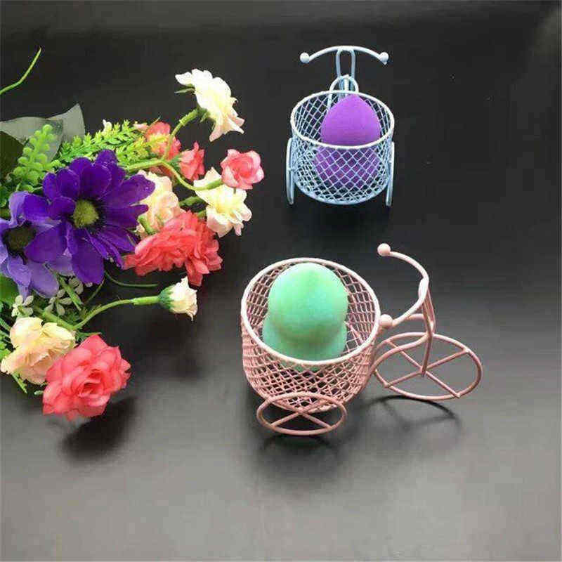 2-Colors-Egg-Powder-Puff-Sponge-Display-Stand-Drying-Holder-Rack-Makeup-Beauty-Stencil-1356411