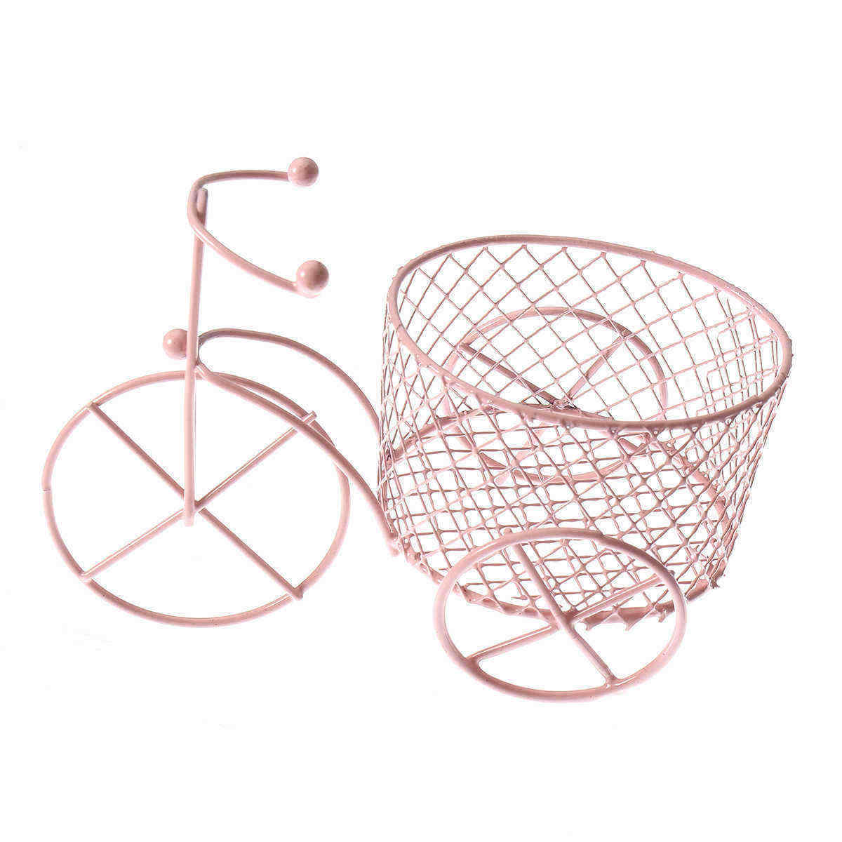 2-Colors-Egg-Powder-Puff-Sponge-Display-Stand-Drying-Holder-Rack-Makeup-Beauty-Stencil-1356411