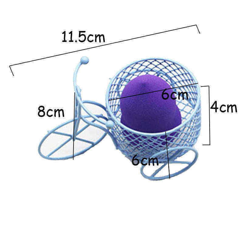 2-Colors-Egg-Powder-Puff-Sponge-Display-Stand-Drying-Holder-Rack-Makeup-Beauty-Stencil-1356411