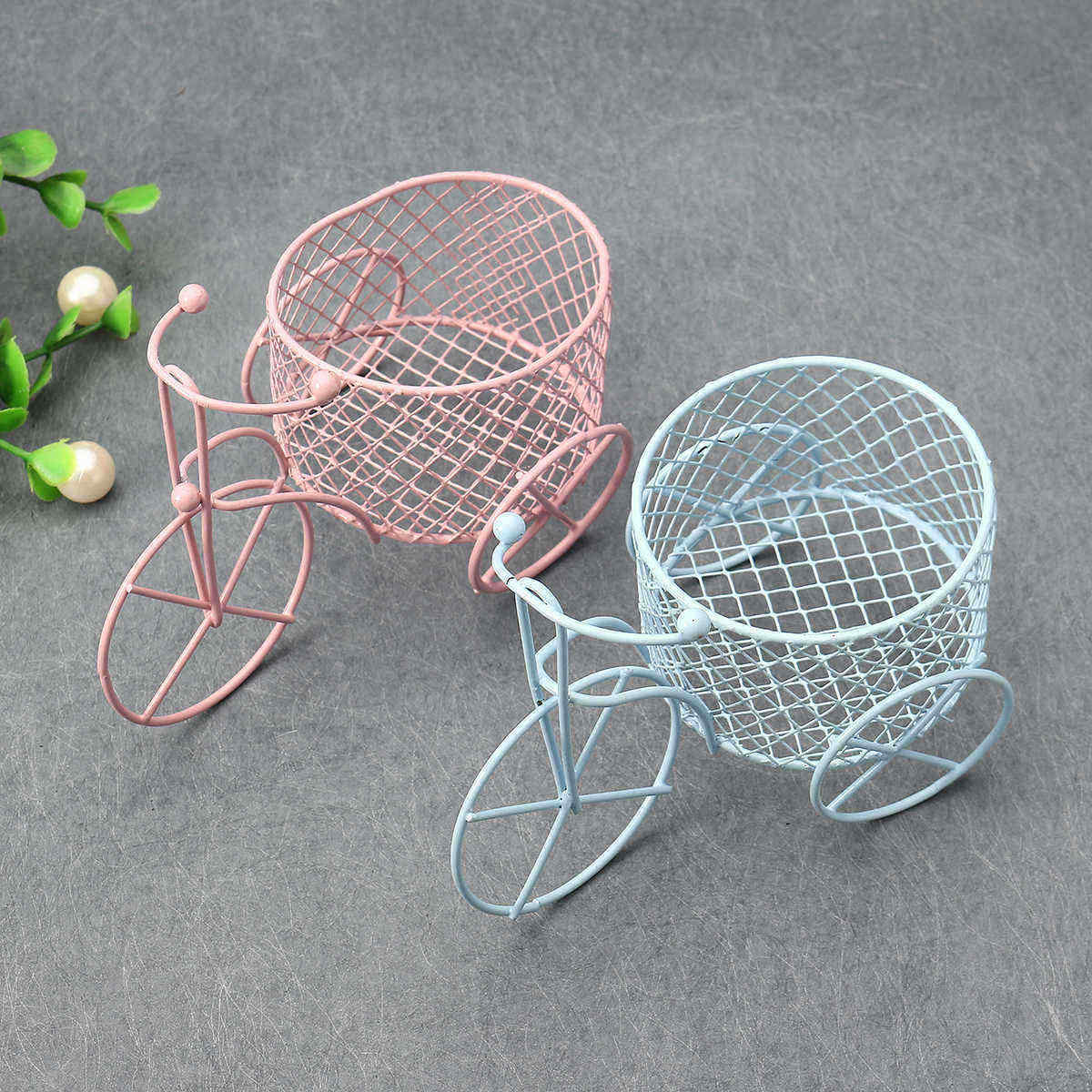 2-Colors-Egg-Powder-Puff-Sponge-Display-Stand-Drying-Holder-Rack-Makeup-Beauty-Stencil-1356411