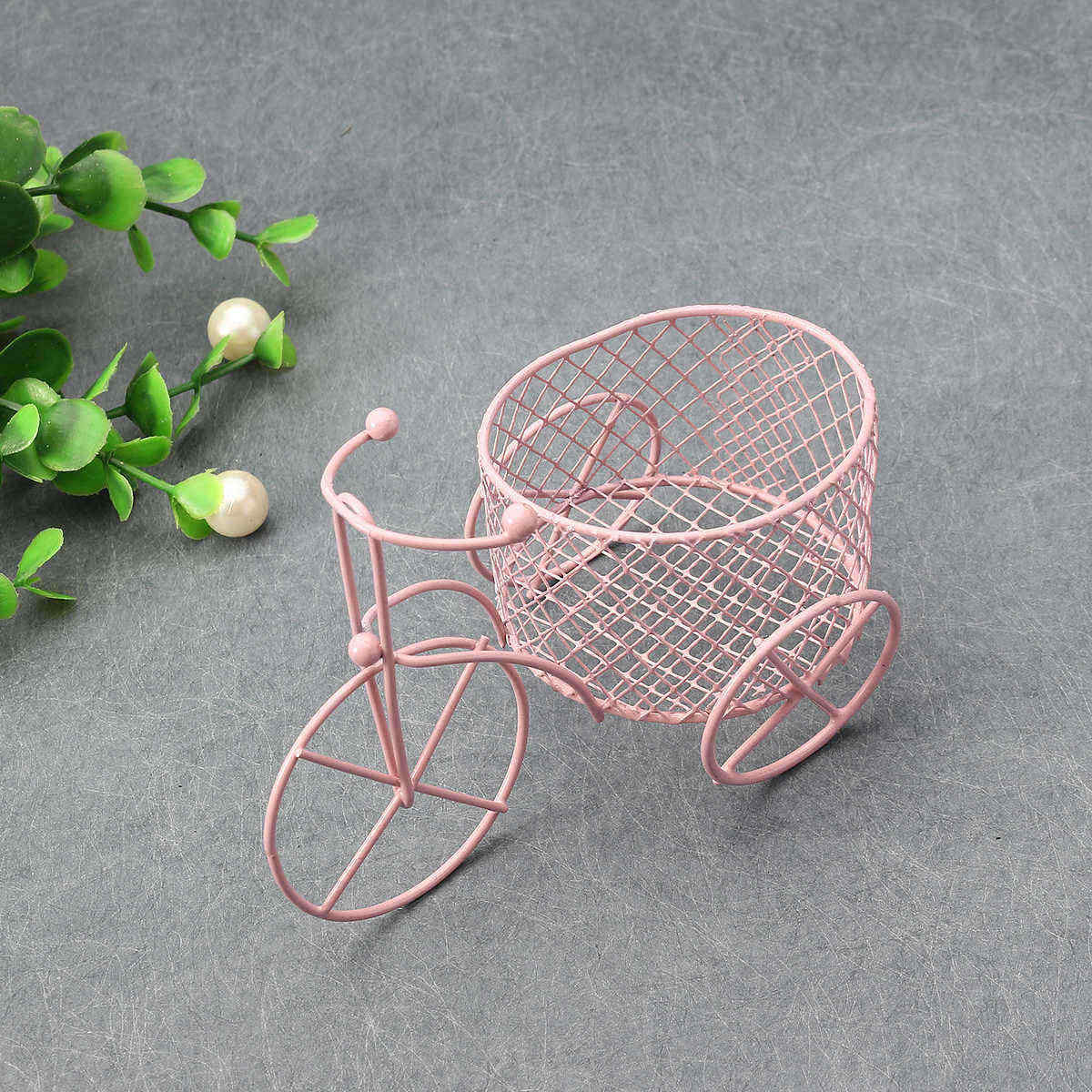 2-Colors-Egg-Powder-Puff-Sponge-Display-Stand-Drying-Holder-Rack-Makeup-Beauty-Stencil-1356411