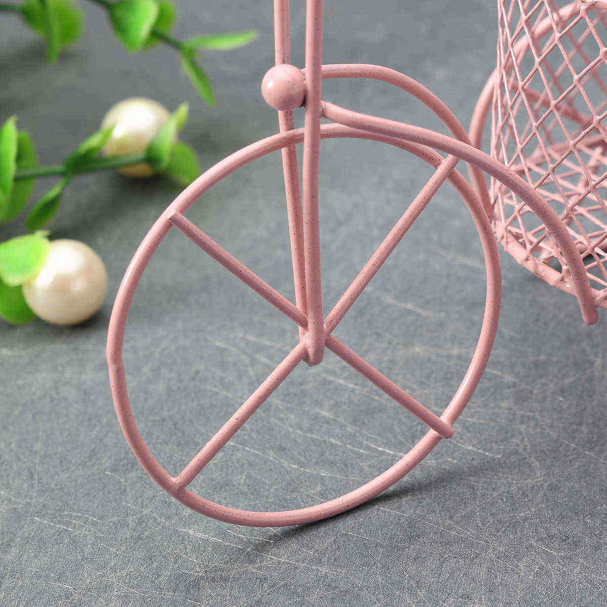 2-Colors-Egg-Powder-Puff-Sponge-Display-Stand-Drying-Holder-Rack-Makeup-Beauty-Stencil-1356411